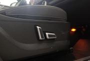 Haval Dargo Волгоград  - изображение 55