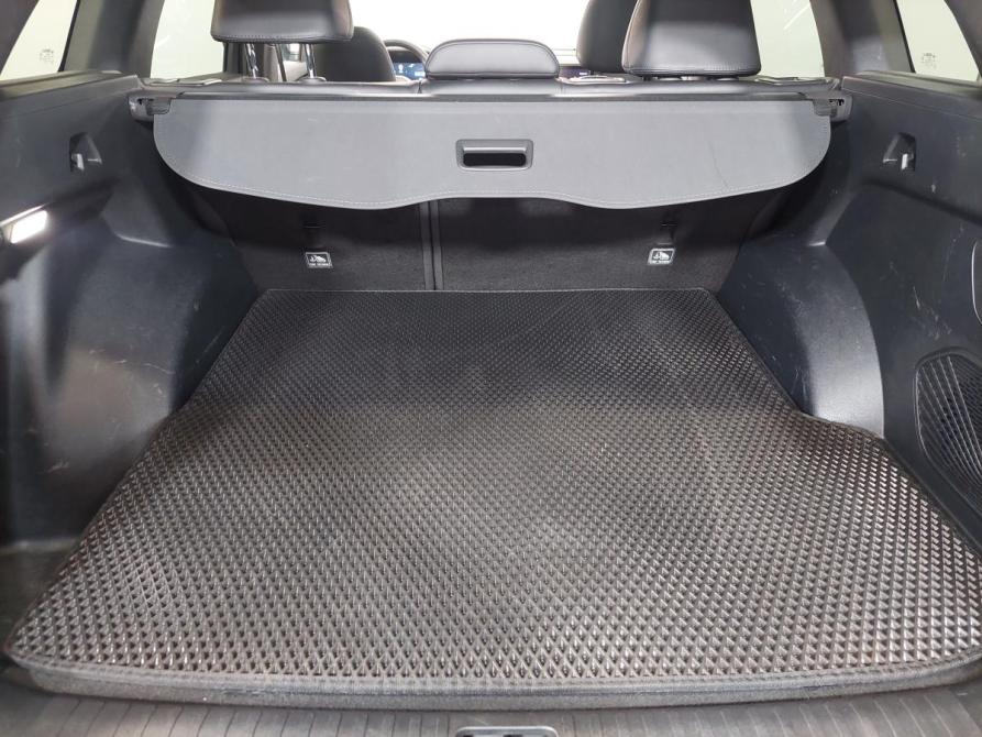 Geely Monjaro I Пермь  - изображение 25