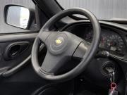 Chevrolet Niva I Рестайлинг Пермь  - изображение 38