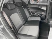 Kia Soul III Нижний Новгород  - изображение 27