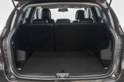 Hyundai ix35 I Рестайлинг Барнаул  - изображение 56