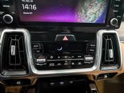 Kia Sorento IV Екатеринбург  - изображение 45