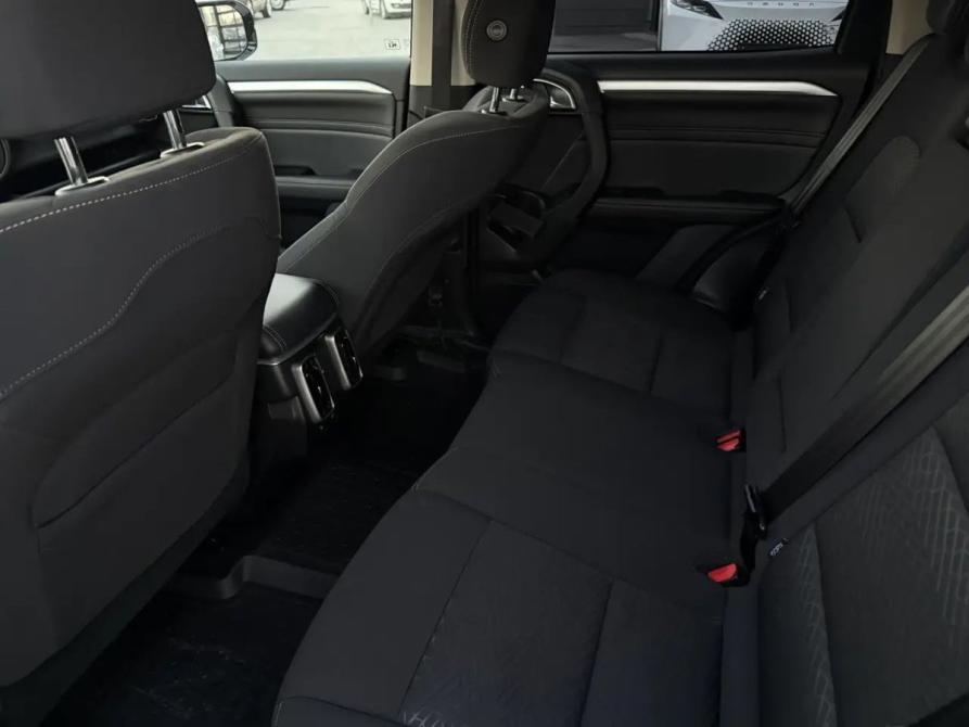 Haval Dargo I Волгоград  - изображение 13