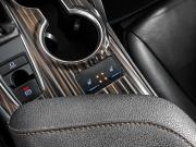 Toyota Camry VIII (XV70) Санкт-Петербург  - изображение 38
