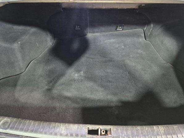 Hyundai Sonata V (NF) с пробегом 2006 года, цена 510 000 рублей, 263900 км, седан, Автокод Объявления