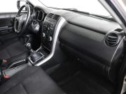 Suzuki Grand Vitara II Рестайлинг Химки  - изображение 22