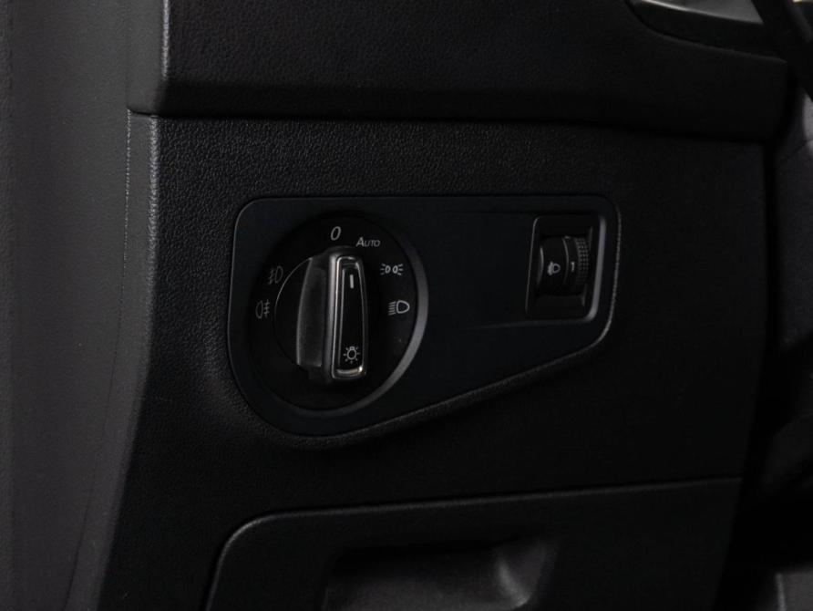 Volkswagen Tiguan II Тюмень  - изображение 18