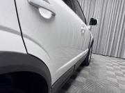 Opel Antara I Рестайлинг Стерлитамак  - изображение 57