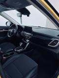 Kia Seltos I Санкт-Петербург  - изображение 55