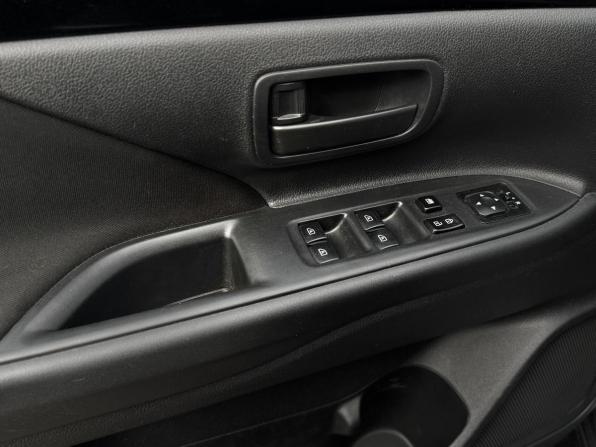 Mitsubishi Outlander III Рестайлинг 3 с пробегом 2021 года, цена 2 635 000 рублей, 59640 км, внедорожник, Автокод Объявления