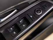 Kia Ceed I Рестайлинг Волгоград  - изображение 54