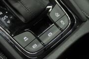 Skoda Kodiaq I Уфа  - изображение 44