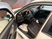 Lada (ВАЗ) Granta I Рестайлинг Сургут  - изображение 19