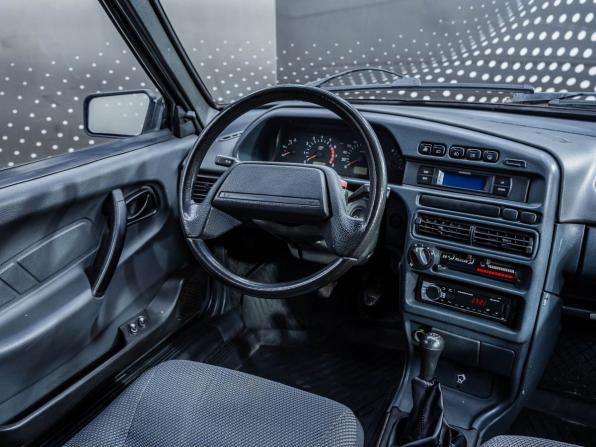 Lada (ВАЗ) 2114 с пробегом 2010 года, цена 96 000 рублей, 167700 км, хэтчбек, Автокод Объявления