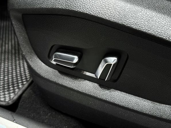 Chery Tiggo 7 Pro Max I с пробегом 2023 года, цена 1 950 000 рублей, 53990 км, внедорожник, Автокод Объявления