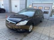 Ford Focus II Рестайлинг Орел  - изображение 9