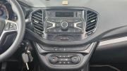 Lada (ВАЗ) Vesta I Липецк  - изображение 19