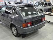Lada (ВАЗ) 2114 Ростов-на-Дону  - изображение 14