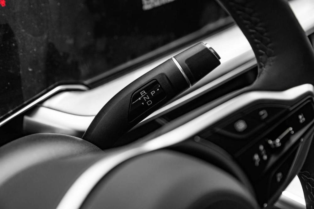 Haval F7 II Волгоград  - изображение 18