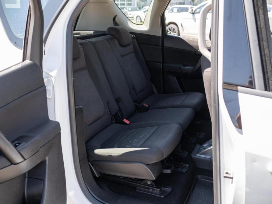 Opel Meriva B Сочи  - изображение 7