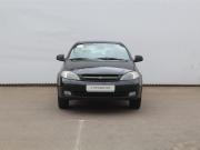 Chevrolet Lacetti I Липецк  - изображение 20