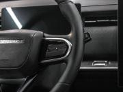 Jaecoo J7 I Ростов-на-Дону  - изображение 28