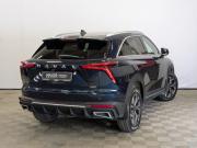 Haval F7 II Москва  - изображение 35