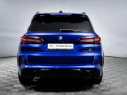 BMW X5 M III (F95) Москва  - изображение 33