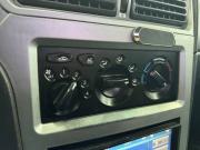 Daewoo Nexia I Рестайлинг Уфа  - изображение 26