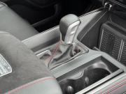 Ram 1500 V Рестайлинг Воронеж  - изображение 53