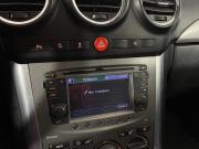 Opel Antara I Рестайлинг Воронеж  - изображение 37