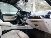 BMW X5 IV (G05/G18) Санкт-Петербург  - изображение 70