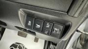 Honda Shuttle II Киров  - изображение 26