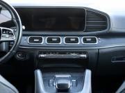 Mercedes-Benz GLE II (V167) Москва  - изображение 44