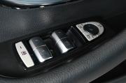Mercedes-Benz E-Класс V (W213 S213 C238) Тюмень  - изображение 41