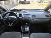 Honda Civic VIII Казань  - изображение 20