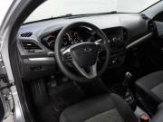 Lada (ВАЗ) Vesta I Тюмень  - изображение 32
