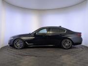 BMW 5 серии VII (G30/G31/G38) Рестайлинг Москва  - изображение 37