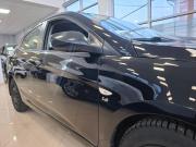 Hyundai Solaris I Рестайлинг Арзамас  - изображение 42