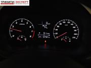 Hyundai Solaris II Рестайлинг Белгород  - изображение 30