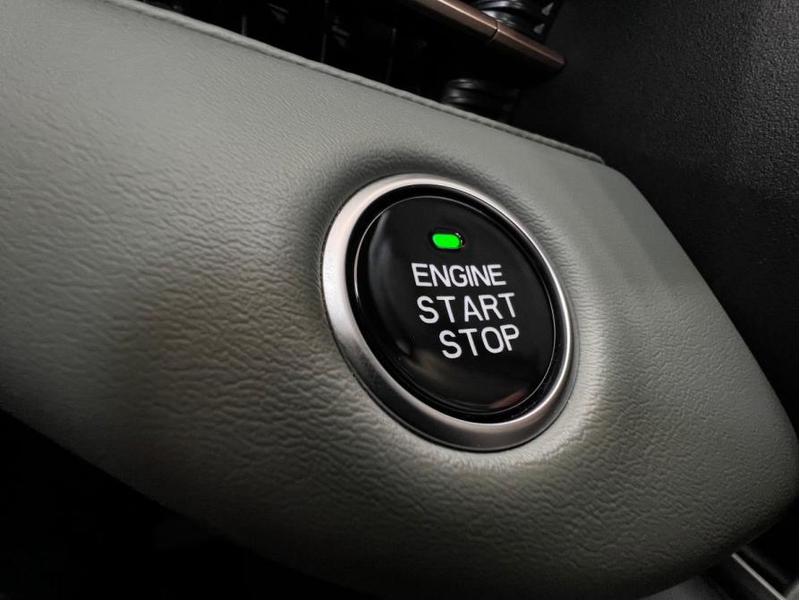 Changan Lamore Волгоград  - изображение 21