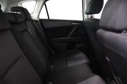 Mazda 3 II (BL) Рестайлинг Санкт-Петербург  - изображение 29