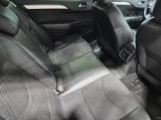 Citroen C4 II Воронеж  - изображение 37