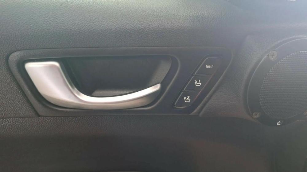 Kia Optima IV Уфа  - изображение 12