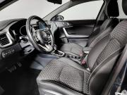 Kia Ceed III Уфа  - изображение 42