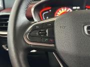 Geely Coolray I Москва  - изображение 37