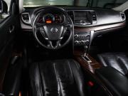 Nissan Teana II Воронеж  - изображение 29