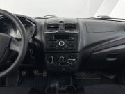 Lada (ВАЗ) Granta I Рестайлинг Екатеринбург  - изображение 44