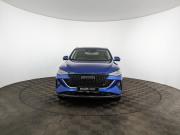 Haval F7x I Рестайлинг Москва  - изображение 30