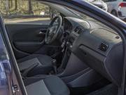 Volkswagen Polo V Санкт-Петербург  - изображение 23